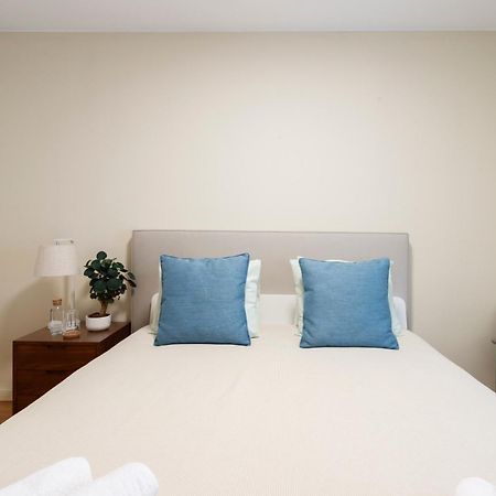 Shared Accommodation In Bairro Alto - Chiado Лиссабон Экстерьер фото