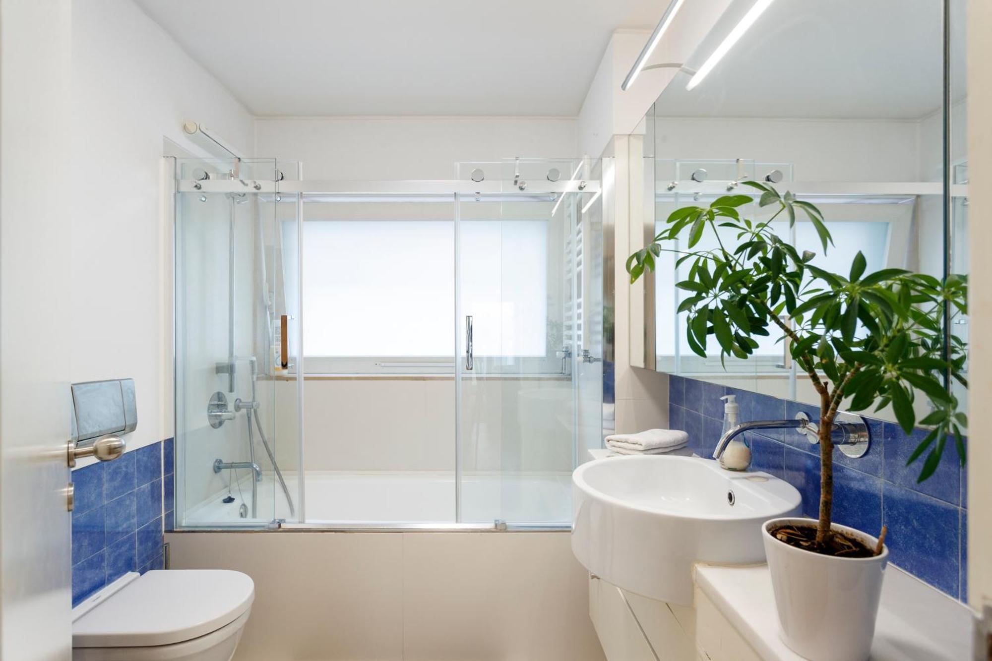 Shared Accommodation In Bairro Alto - Chiado Лиссабон Экстерьер фото
