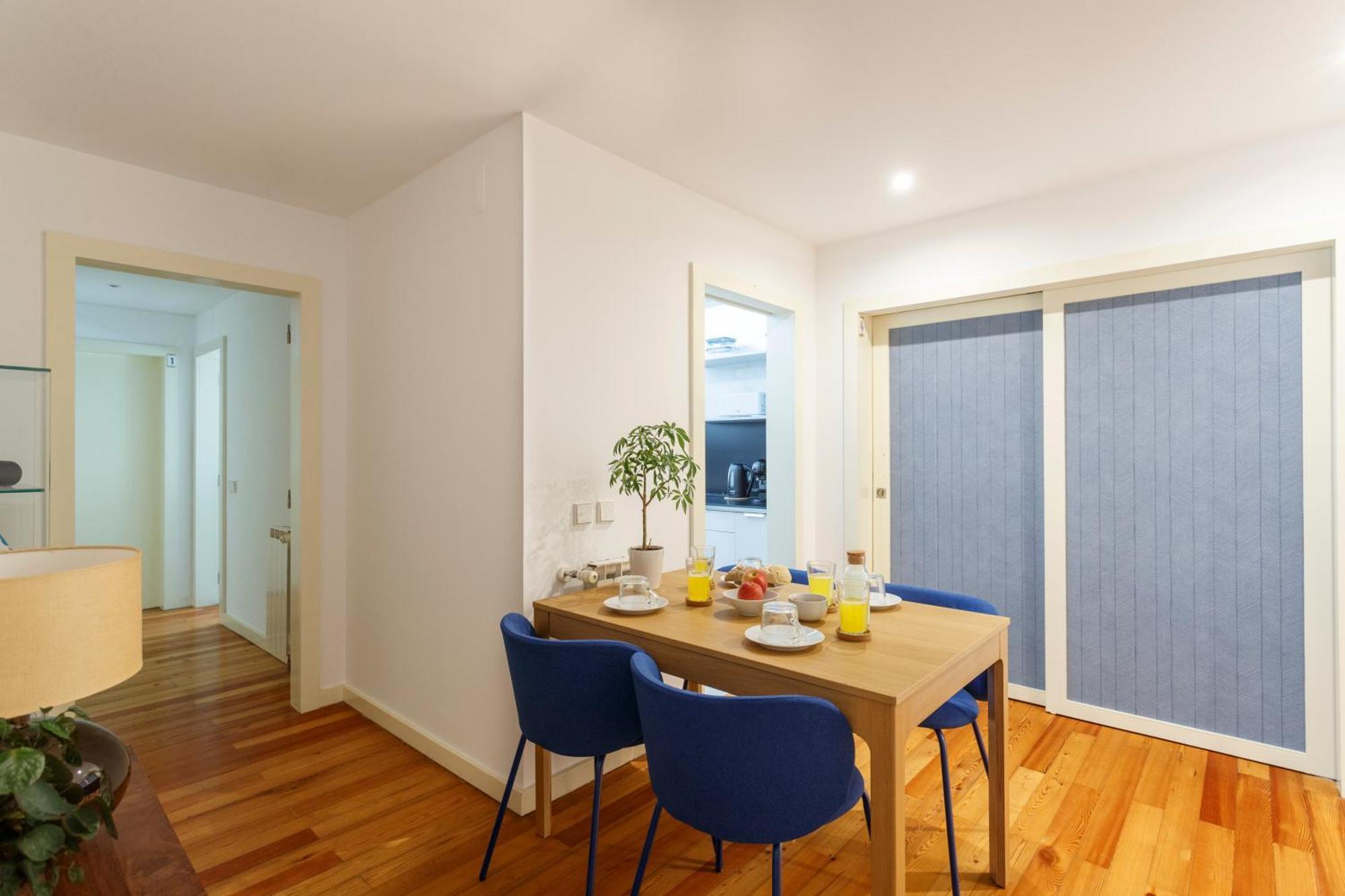 Shared Accommodation In Bairro Alto - Chiado Лиссабон Экстерьер фото